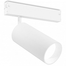 Светильник на штанге ambrella light gl gl1231